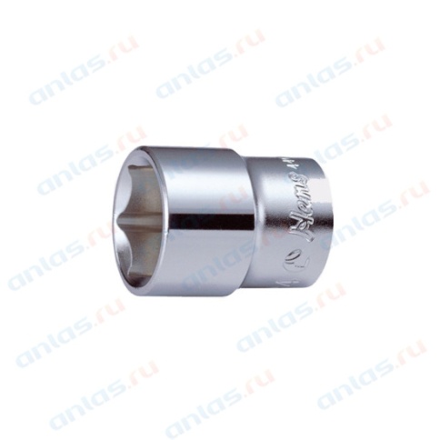 ГОЛОВКА НИЗ 21 1/2  фото 1