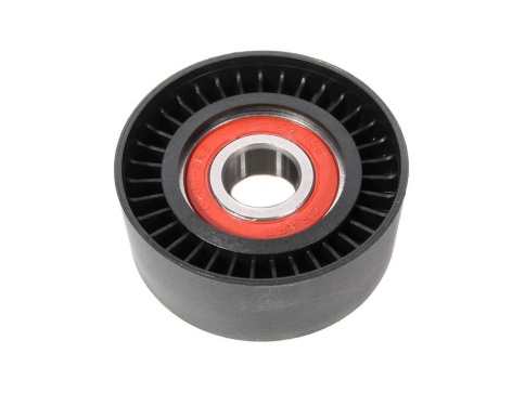 РОЛИК НАТЯЖНОЙ 405дв. ЕВРО-3 фото 1