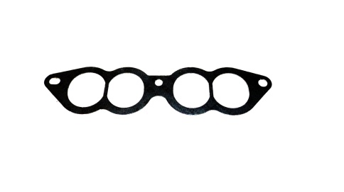 ПРОКЛАДКА РЕССИВЕРА 2123 фото 1