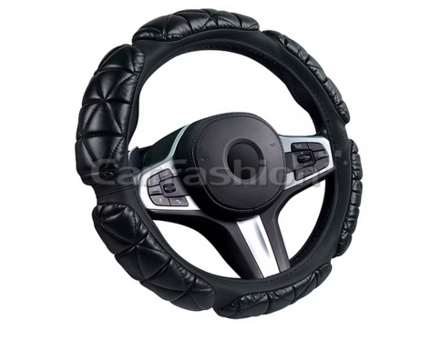 ОПЛЕТКА KRAFT XL фото 1