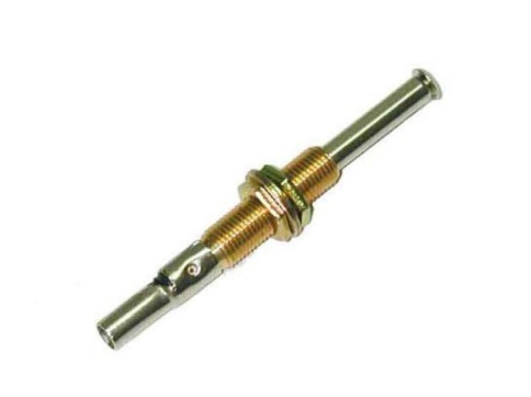 КНОПКА ПРОТИВОУГОН.СИГНАЛИЗАЦИИ фото 1