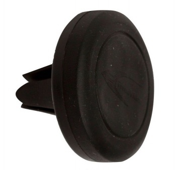 ДЕРЖАТЕЛЬ СОТ.ТЕЛ.AVS АН-1501-М фото 1