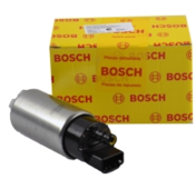 БЕНЗОНАСОС ИНЖЕКТОР ОРИГИНАЛ 2110 фото 1