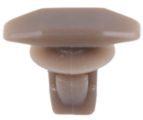 КРЕПЛЕНИЕ ИНОМАРКА УНИВЕР. KJ-849 фото 1