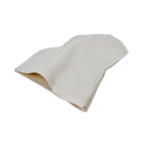 Ф/В (ЭЛЕМЕНТ) ТОЛСТЫЙ УАЗ  фото 1