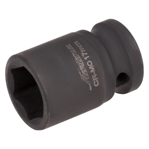 ГОЛОВКА AIRLINE 17 1/2 (6гр) ударная фото 1