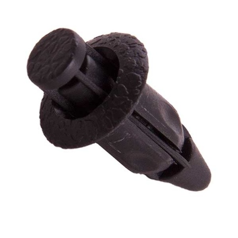 КРЕПЛЕНИЕ ИНОМАРКА УНИВЕР. KJ-830 фото 1