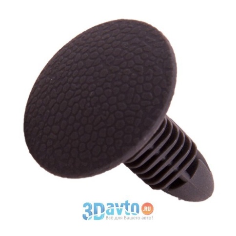 КРЕПЛЕНИЕ ИНОМАРКА УНИВЕР. KJ-1158 фото 1