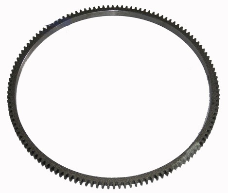 ВЕНЕЦ МАХОВИКА 2110 фото 1