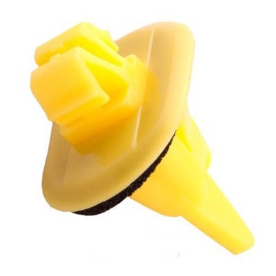 КРЕПЛЕНИЕ ИНОМАРКА УНИВЕР. KJ-1085 фото 1