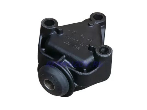 КРОНШТЕЙН РАСТЯЖКИ УЛЬЯНОВСК 2108 фото 1