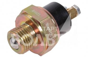 ВЫКЛЮЧАТЕЛЬ ЗАДН.ХОДА ГАЗ фото 1