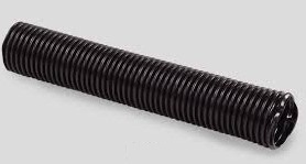 ГОФРА ОТОПИТЕЛЯ Ф45 УАЗ фото 1