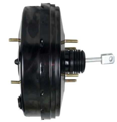 УСИЛИТЕЛЬ ТОРМОЗОВ ВАКУУМНЫЙ ГАЗ NEXT фото 1