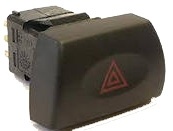 КНОПКА АВАРИЙНОЙ ОСТАНОВКИ 1118 фото 1