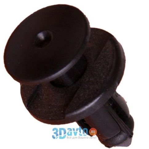 КРЕПЛЕНИЕ ИНОМАРКА УНИВЕР. KJ-2227 фото 1