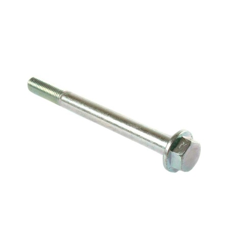 БОЛТ М10х105х1,25 К-НА ГЕНЕР.НИЖНИЙ БУРТИК 2112 фото 1