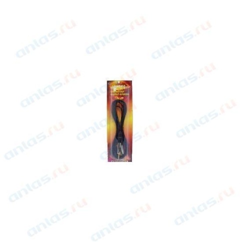 УДЛИНИТЕЛЬ АНТЕННЫ 2м. 23544 фото 1