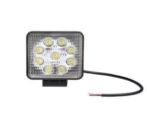 ПРОТИВОТУМАНКА GL-8036 (Х/ОГНИ) фото 1