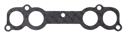 ПРОКЛАДКА РЕССИВЕРА 8кл. 21102 фото 1