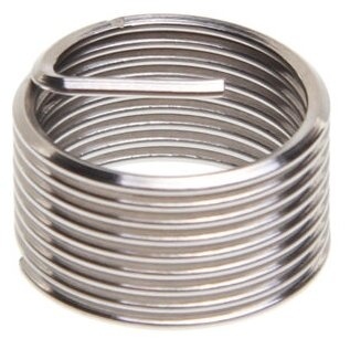 ВСТАВКА РЕЗЬБОВАЯ М14х1,25 фото 1