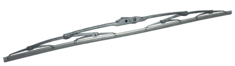 ЩЕТКА С/ОЧ. AVS каркасная 60см фото 1