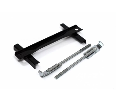 ПЛАНКА АКБ 1118 фото 1