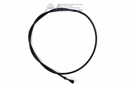 ТРОС КАПОТА 2123 фото 1