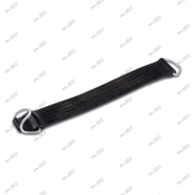 РЕМЕНЬ КРЕПЛЕНИЯ ИНСТРУМЕНТА 2105 фото 1