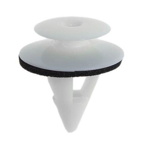 КРЕПЛЕНИЕ ИНОМАРКА УНИВЕР. KJ-503 фото 1