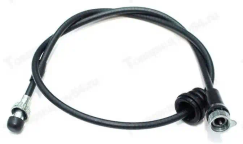 ТРОС СПИДОМЕТРА 2107 фото 1