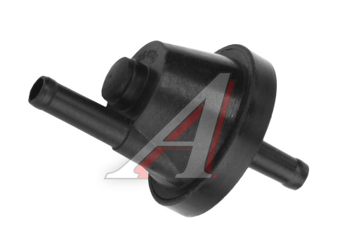 КЛАПАН ОБРАТНЫЙ БЕНЗОБАКА 21214 фото 1