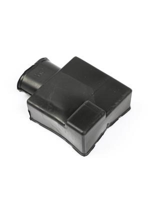 ПЫЛЬНИК КЛЕММЫ АКБ фото 1