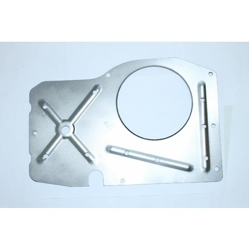 МАСЛОУСПОКОИТЕЛЬ 405/406дв. фото 1