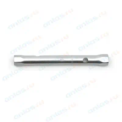 КЛЮЧ ТОРЦЕВОЙ ТРУБКА 14-15 фото 1