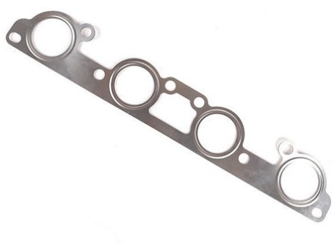 ПРОКЛАДКА КОЛЛЕКТОРА 1,8 16 кл.ВЕСТА/X-RAY фото 1