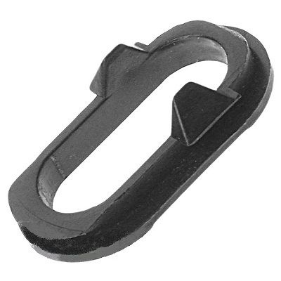 ДЕРЖАТЕЛЬ УПОРА КАПОТА 2108 фото 1