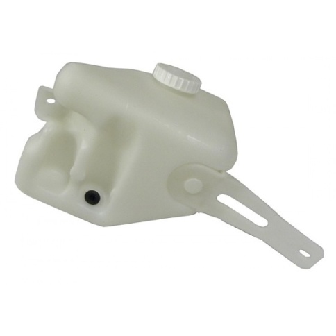 БАЧОК ОМЫВАТЕЛЯ 1118 фото 1