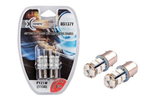 СВЕТОДИОДЫ 1-КОНТ.БЕЛЫЕ ЦОК. 13 SMD  фото 1