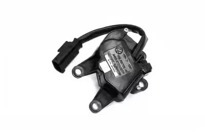 РЕДУКТОР МОТОРА ОТОПИТЕЛЯ 1118 фото 1