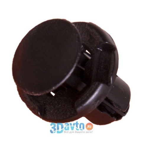 КРЕПЛЕНИЕ ИНОМАРКА УНИВЕР. KJ-838 фото 1