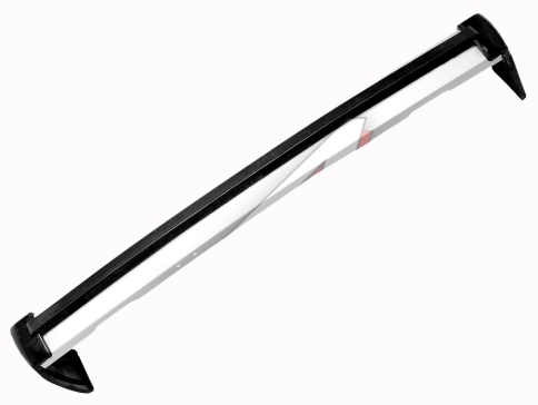 БАМПЕР ЗАДНИЙ 2105 фото 1