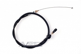 ТРОС ГАЗА 1118 фото 1