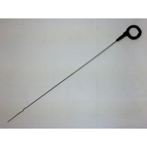 ЩУП МАСЛЯНЫЙ 2112 фото 1