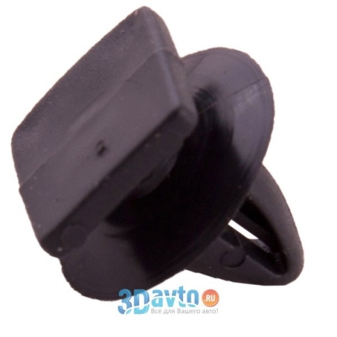 КРЕПЛЕНИЕ ИНОМАРКА УНИВЕР. RD40 фото 1