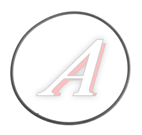 КОЛЬЦО ПОЛУОСИ БРТ 2101 фото 1