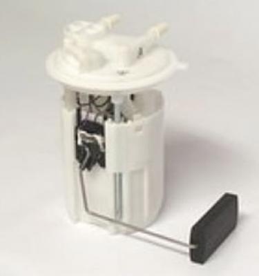 БЕНЗОНАСОС (ИНЖ) 1.6дв. В СБ. 2110 фото 1