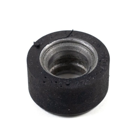 ВТУЛКА ХВОСТОВИКА КПП ЦЕНТР. 2123 фото 1