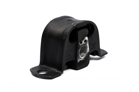 ПОДУШКА ДВИГАТЕЛЯ ЗАДН.ГОЛАЯ 2110 фото 1