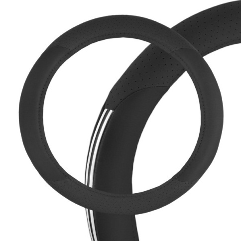 ОПЛЕТКА SKYWAY-М фото 1